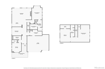 4843 Saddlewood Cir, Johnstown, CO 80534