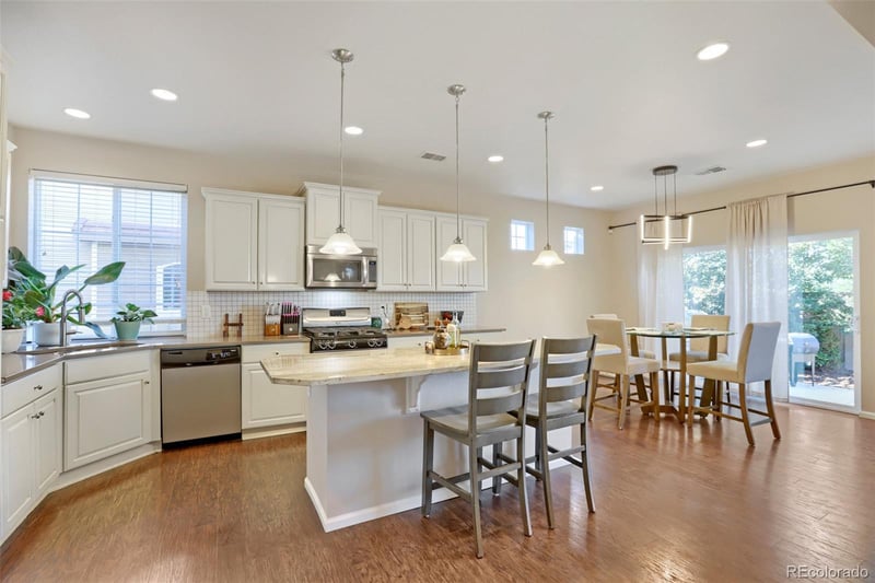 4843 Saddlewood Cir, Johnstown, CO 80534