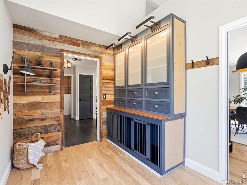 1876 Tyler Ave, Louisville, CO 80027
