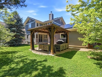1876 Tyler Ave, Louisville, CO 80027