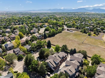 2033 S Fork Dr, Lafayette, CO 80026
