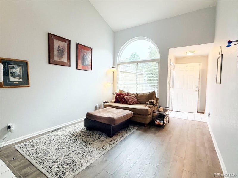 13025 W 63rd Pl #D, Arvada, CO 80004