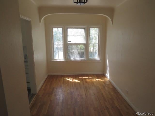 3140 W Girard Ave, Englewood, CO 80110