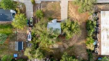 3140 W Girard Ave, Englewood, CO 80110