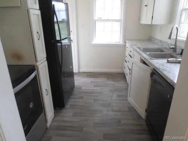 3140 W Girard Ave, Englewood, CO 80110