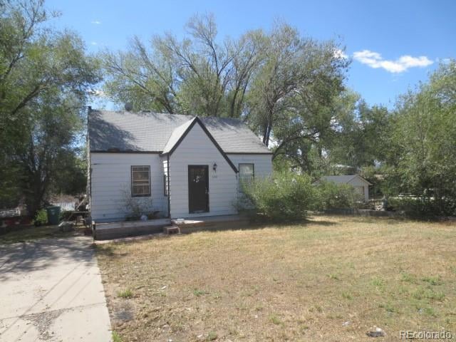 3140 W Girard Ave, Englewood, CO 80110