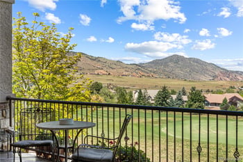 16213 Red Deer Ct, Morrison, CO 80465