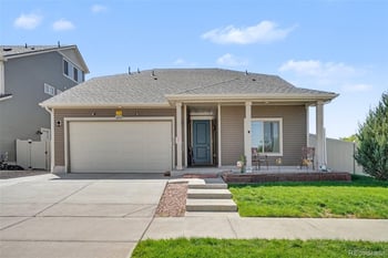 18754 Robins Dr, Denver, CO 80249