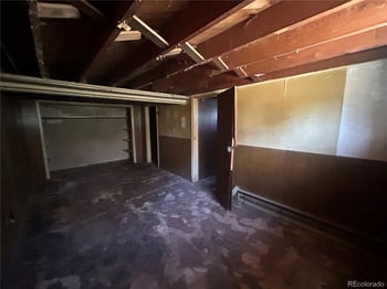 162 Hazel Ct, Denver, CO 80219