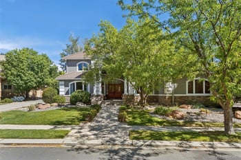 4421 Augusta Dr, Broomfield, CO 80023