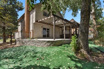 6525 White Falcon Ct, Colorado Springs, CO 80919