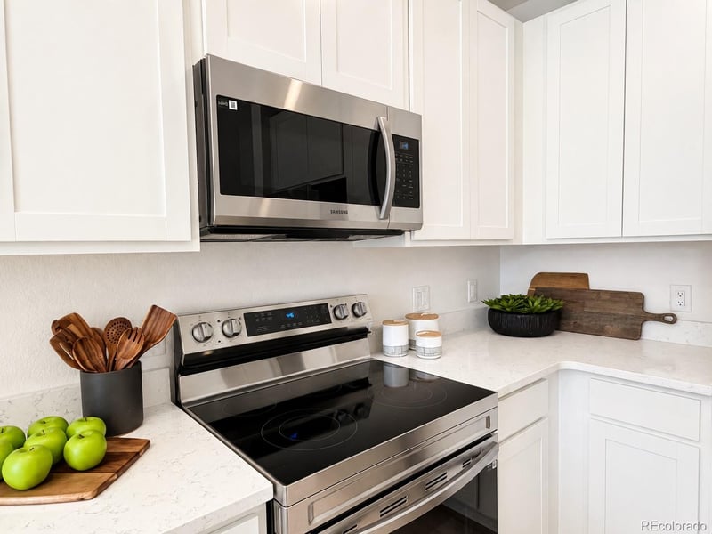 1650 N Sheridan Blvd #203, Denver, CO 80204