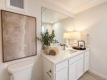 1650 N Sheridan Blvd #203, Denver, CO 80204