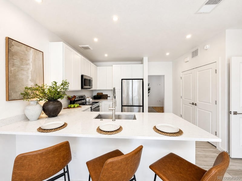 1650 N Sheridan Blvd #203, Denver, CO 80204