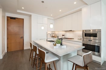1901 Wazee St #401, Denver, CO 80202
