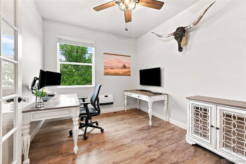 5462 Gray Wolf Ln, Castle Rock, CO 80104