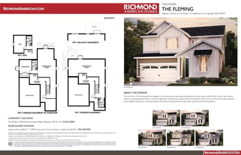 5462 Gray Wolf Ln, Castle Rock, CO 80104