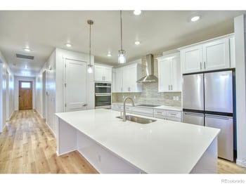 1456 Mullers Dr, Windsor, CO 80550