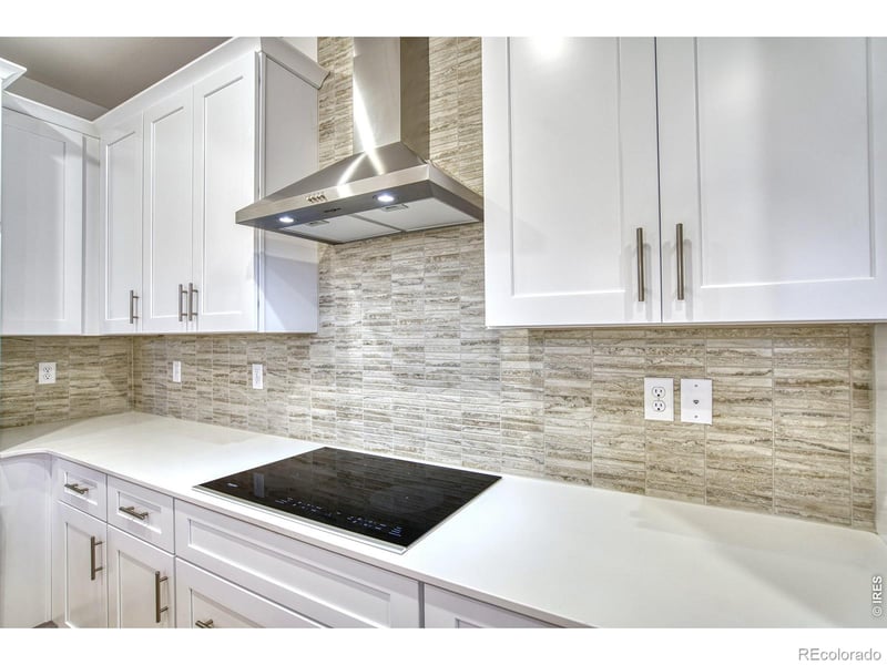 1456 Mullers Dr, Windsor, CO 80550