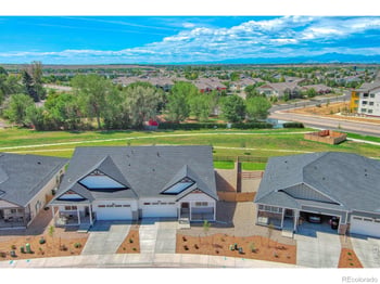 1456 Mullers Dr, Windsor, CO 80550