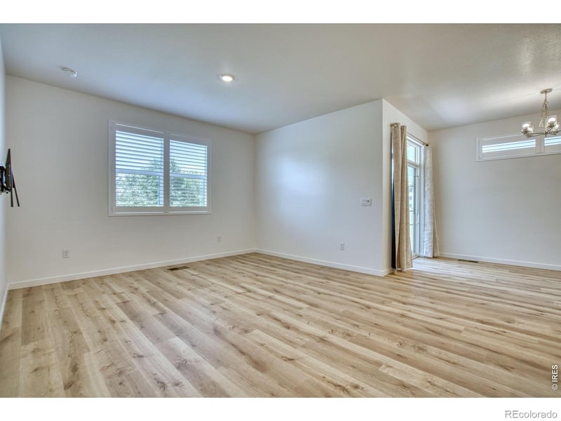 1456 Mullers Dr, Windsor, CO 80550