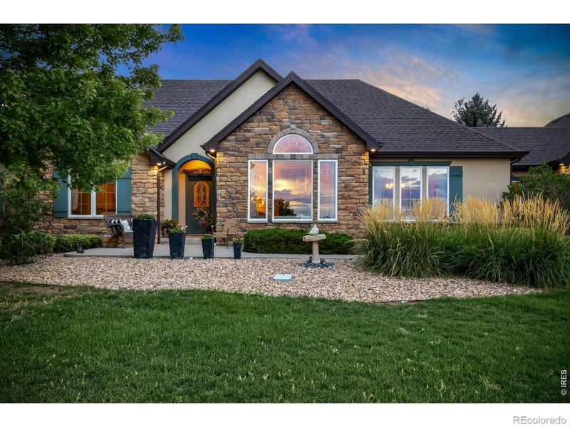 1101 Shelby Dr, Berthoud, CO 80513