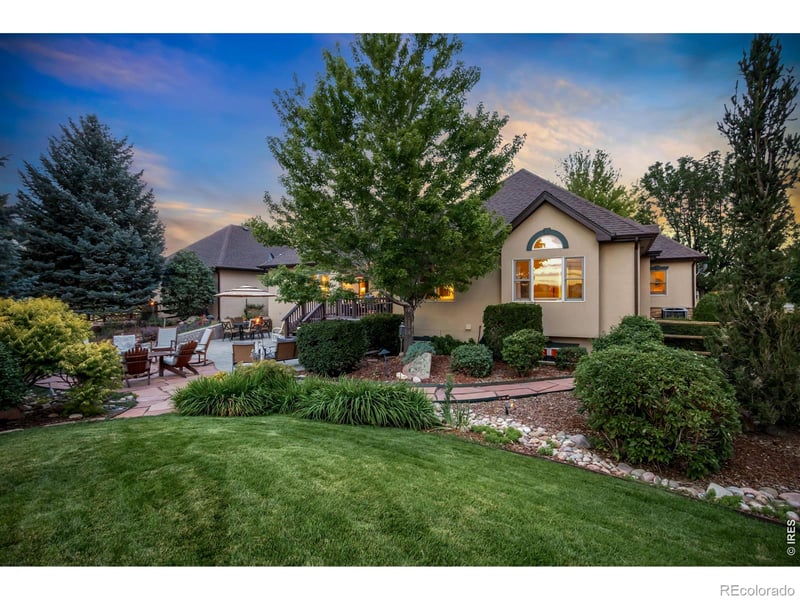 1101 Shelby Dr, Berthoud, CO 80513