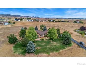1101 Shelby Dr, Berthoud, CO 80513