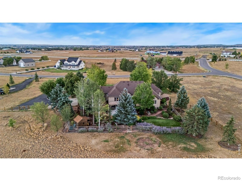 1101 Shelby Dr, Berthoud, CO 80513