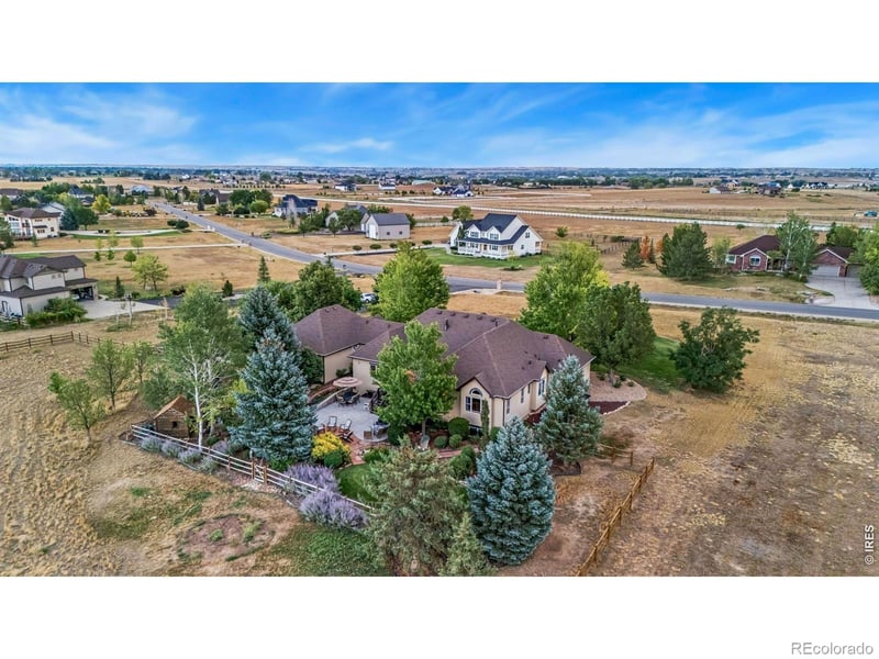 1101 Shelby Dr, Berthoud, CO 80513