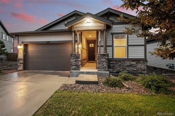 639 N Waterloo Ct, Aurora, CO 80018