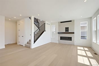 10103 Ames St, Westminster, CO 80020