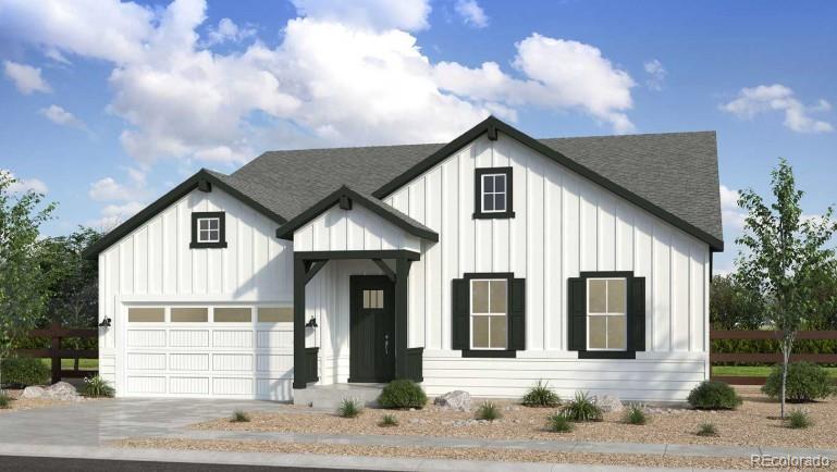 6219 Juniper Dr, Thornton, CO 80602