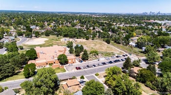 2174 S Estes St, Denver, CO 80227