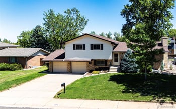 2174 S Estes St, Lakewood, CO 80227