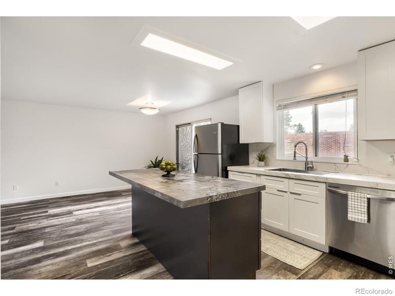 660 Parthenon Ct, Lafayette, CO 80026