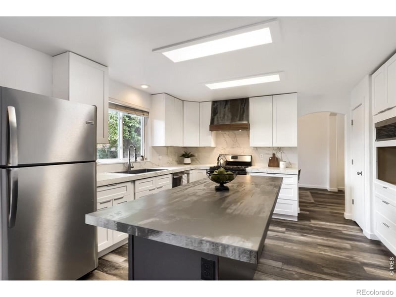 660 Parthenon Ct, Lafayette, CO 80026