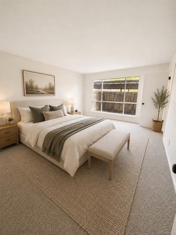 6495 E Happy Canyon Rd #156, Denver, CO 80237