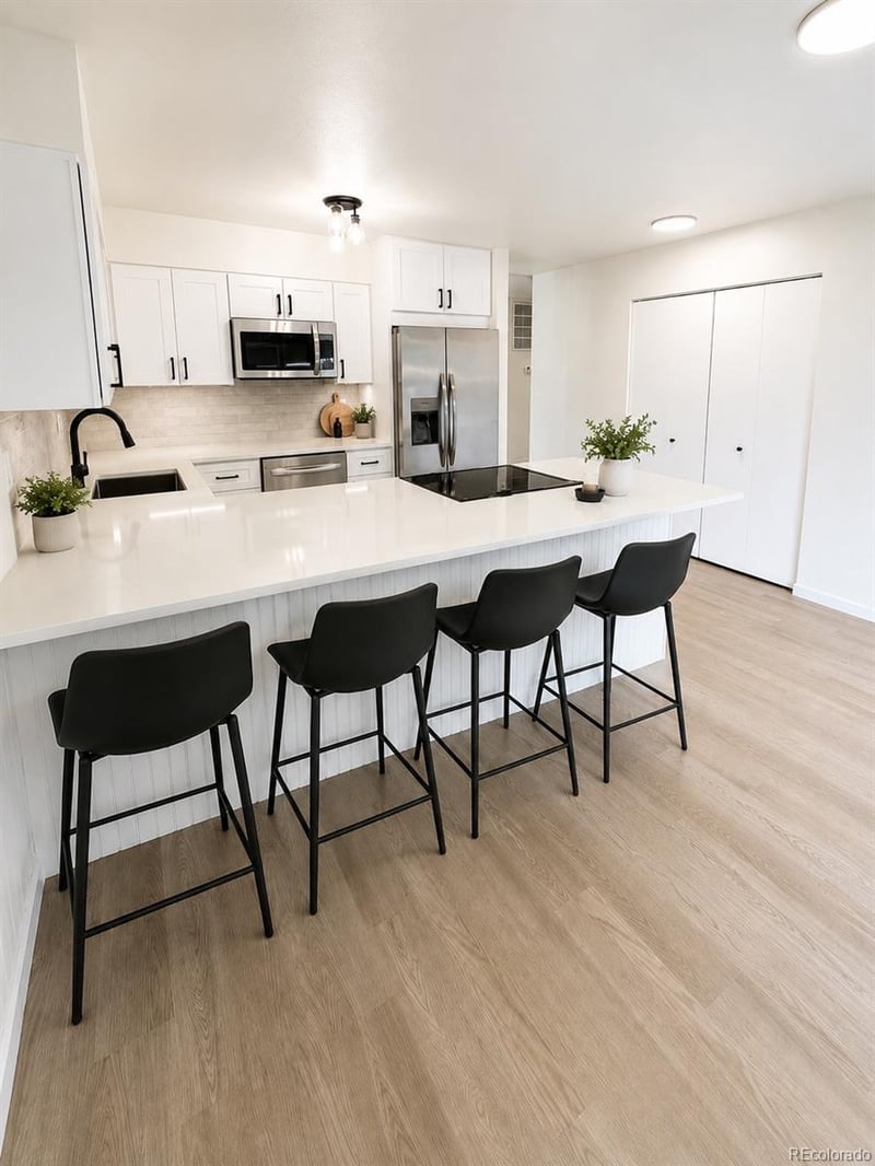 6495 E Happy Canyon Rd #156, Denver, CO 80237