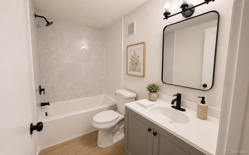 6495 E Happy Canyon Rd #156, Denver, CO 80237