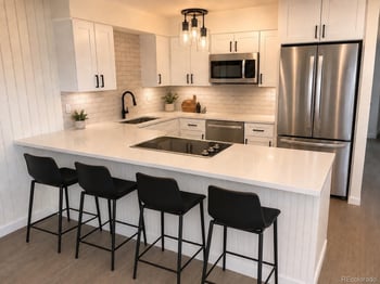 6495 E Happy Canyon Rd #156, Denver, CO 80237