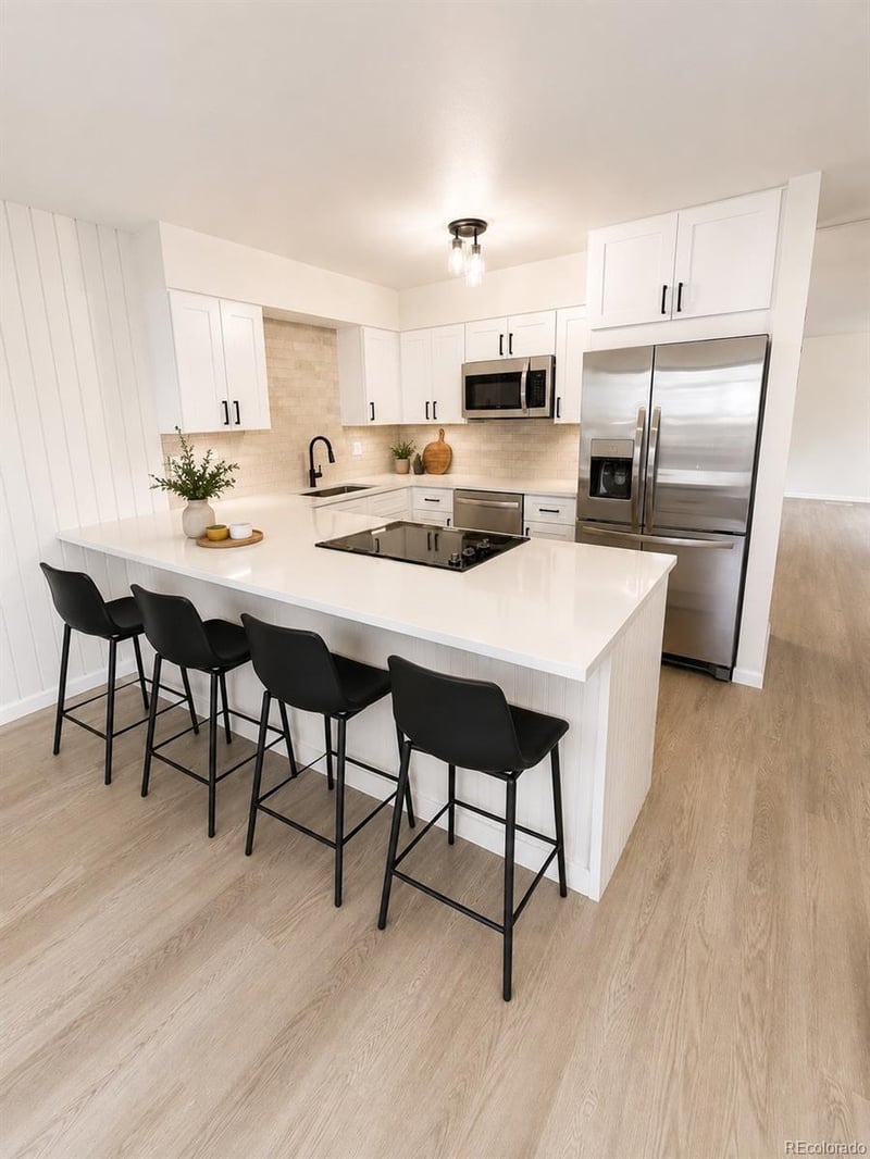 6495 E Happy Canyon Rd #156, Denver, CO 80237