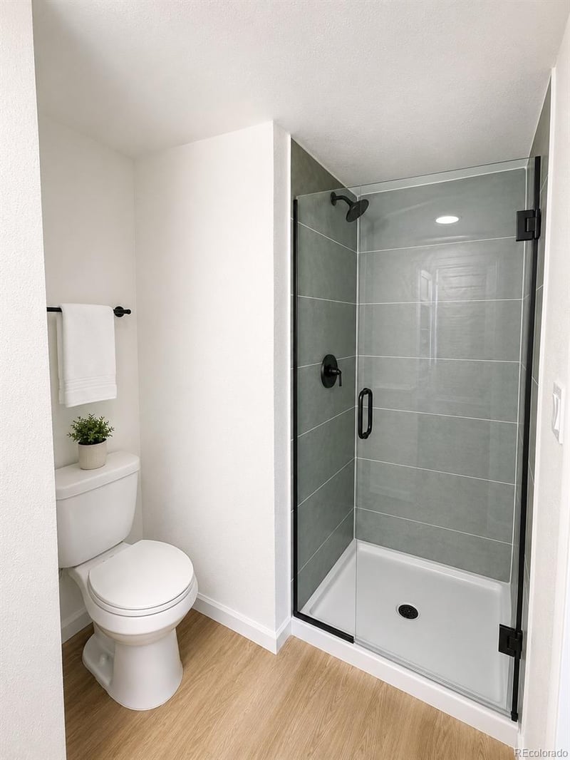 6495 E Happy Canyon Rd #156, Denver, CO 80237