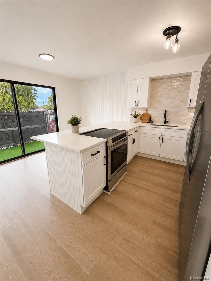 6495 E Happy Canyon Rd #156, Denver, CO 80237