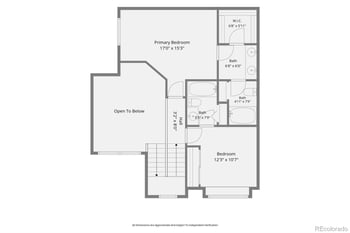 431 Black Feather Loop #820, Castle Rock, CO 80104