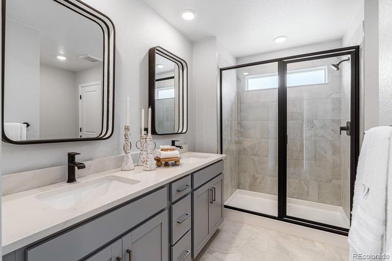 14814 E 148th Ave, Thornton, CO 80602