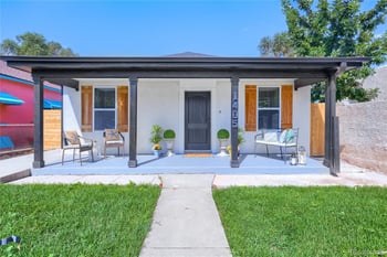 1405 E Orman Ave, Pueblo, CO 81004