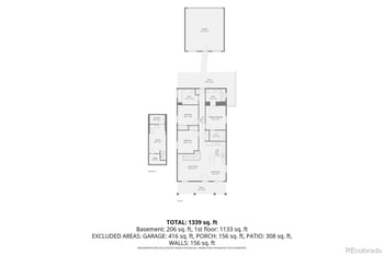 1405 E Orman Ave, Pueblo, CO 81004