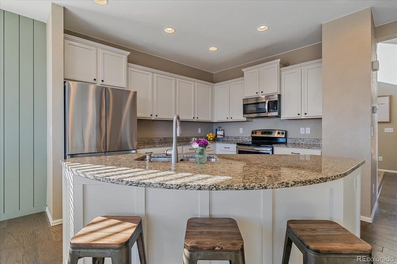 111 Stewart Way, Erie, CO 80516