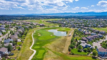 111 Stewart Way, Erie, CO 80516